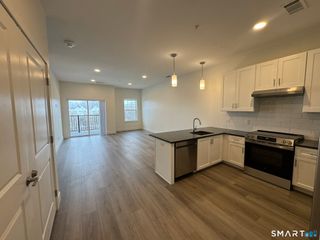 414 Berlin Turnpike 1108, Berlin, CT 06037