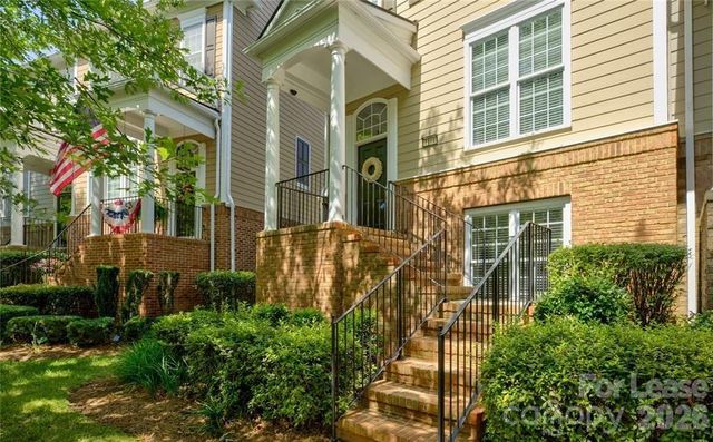 1104 Drayton Court, Fort Mill, SC 29708