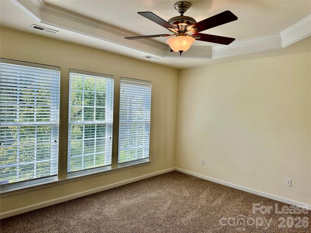 1104 Drayton Court, Fort Mill, SC 29708