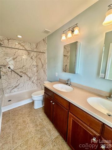 1104 Drayton Court, Fort Mill, SC 29708