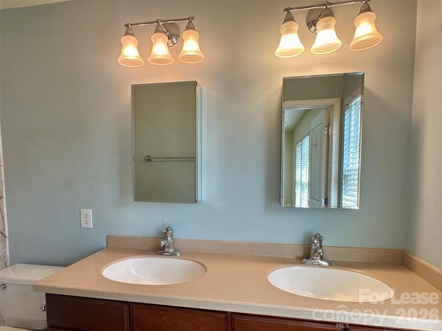 1104 Drayton Court, Fort Mill, SC 29708