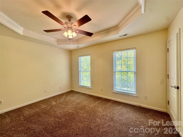 1104 Drayton Court, Fort Mill, SC 29708