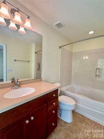 1104 Drayton Court, Fort Mill, SC 29708
