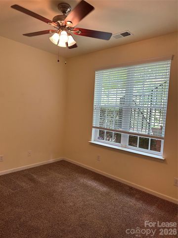 1104 Drayton Court, Fort Mill, SC 29708
