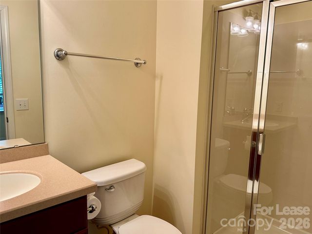 1104 Drayton Court, Fort Mill, SC 29708