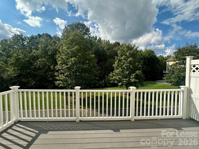 1104 Drayton Court, Fort Mill, SC 29708