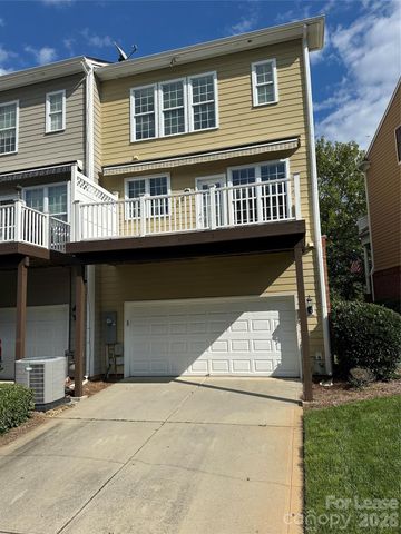 1104 Drayton Court, Fort Mill, SC 29708