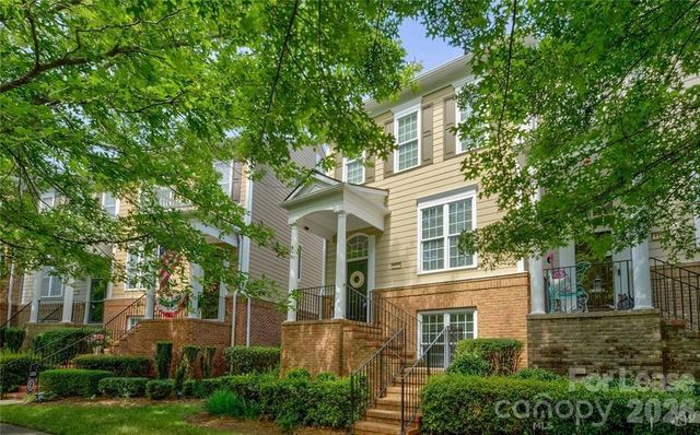 1104 Drayton Court, Fort Mill, SC 29708