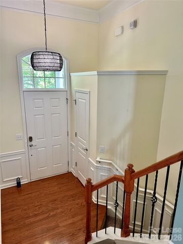 1104 Drayton Court, Fort Mill, SC 29708
