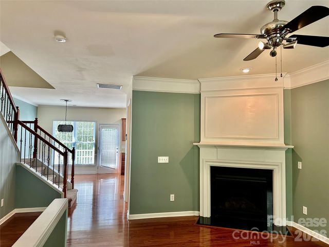 1104 Drayton Court, Fort Mill, SC 29708