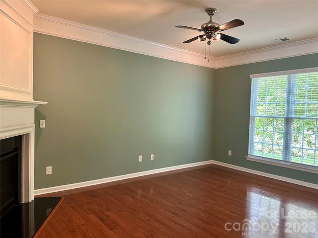 1104 Drayton Court, Fort Mill, SC 29708