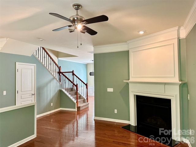 1104 Drayton Court, Fort Mill, SC 29708