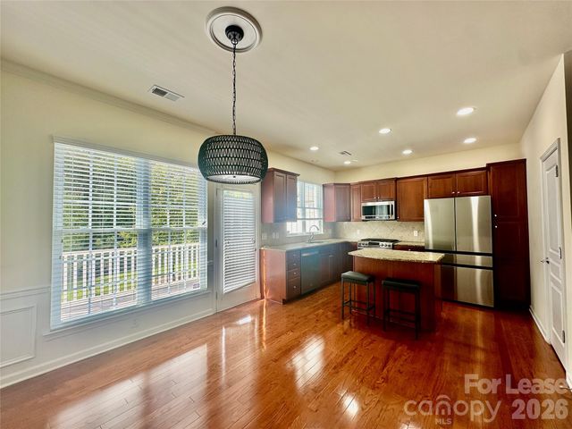 1104 Drayton Court, Fort Mill, SC 29708