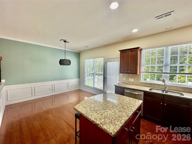 1104 Drayton Court, Fort Mill, SC 29708