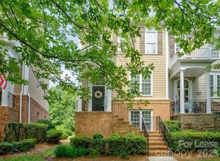 1104 Drayton Court, Fort Mill, SC 29708