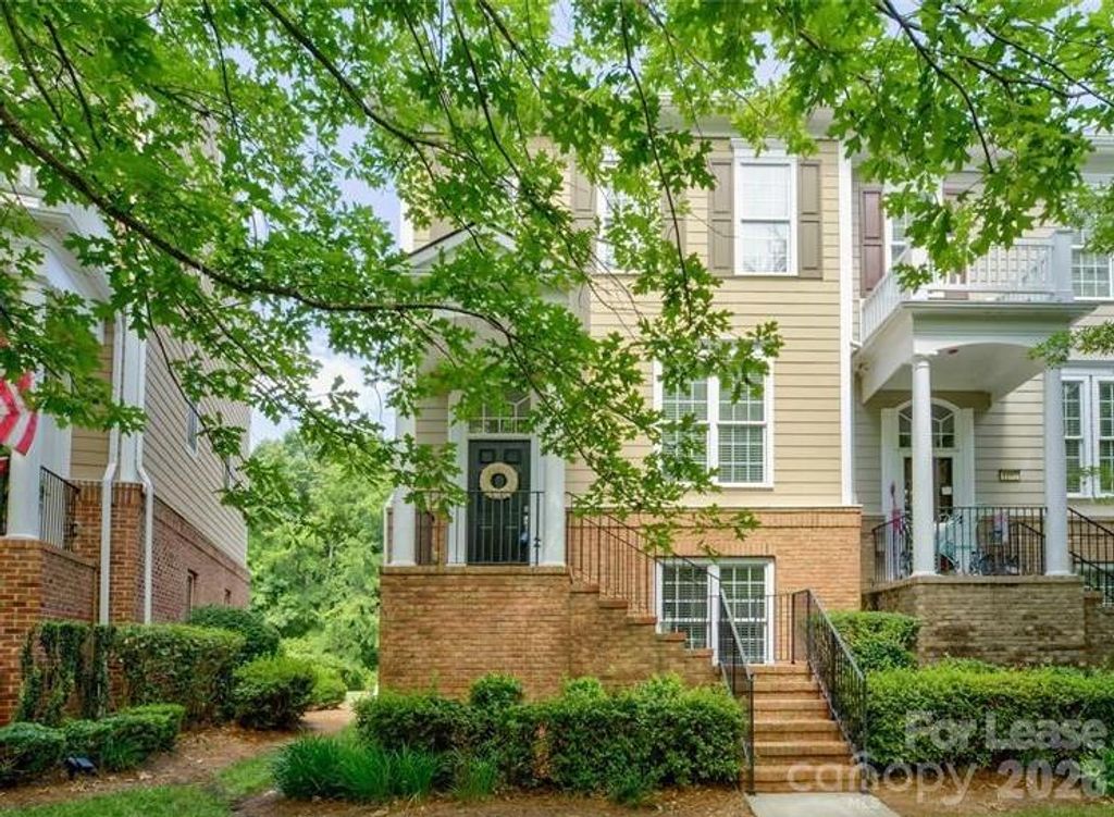 1104 Drayton Court, Fort Mill, SC 29708