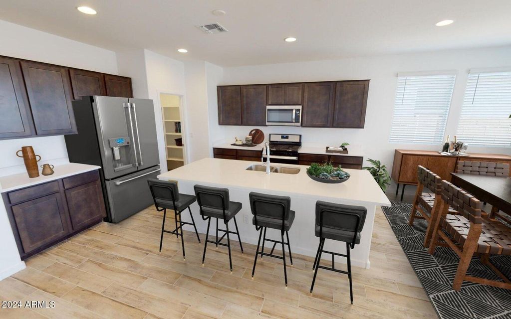 12436 W ATLANTIS Way, Avondale, AZ 85323 — photo 4