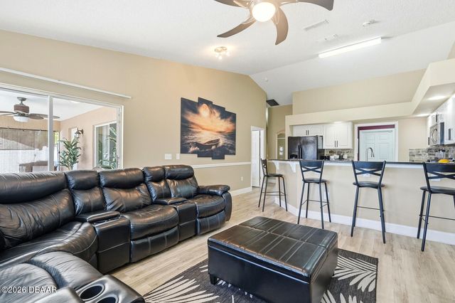 1909 Montebello Avenue, Deltona, FL 32738