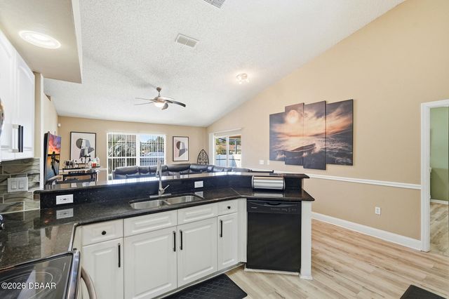 1909 Montebello Avenue, Deltona, FL 32738