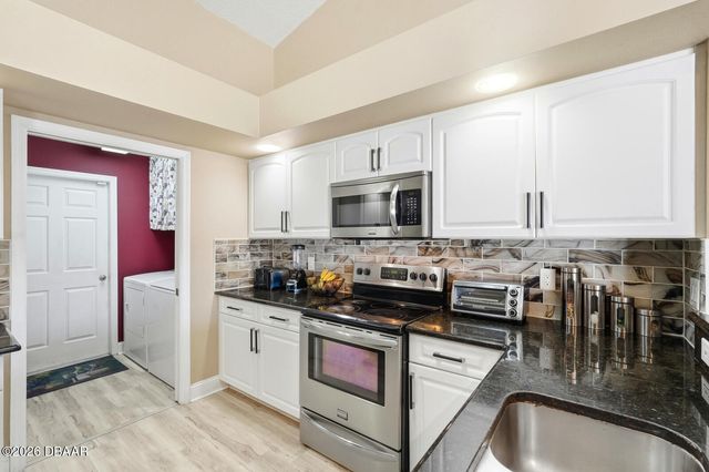 1909 Montebello Avenue, Deltona, FL 32738