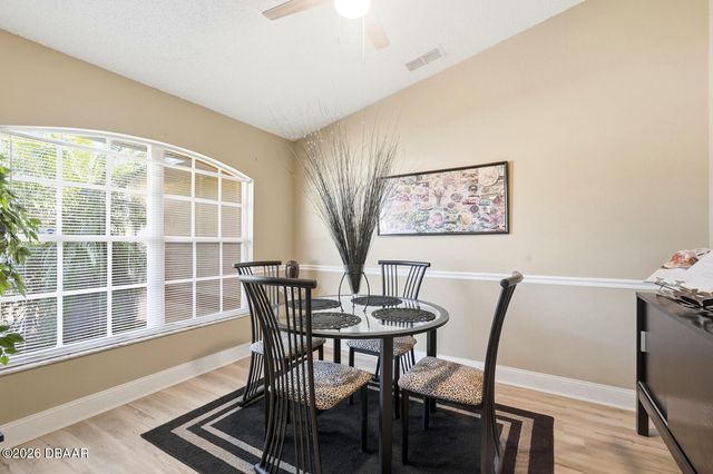 1909 Montebello Avenue, Deltona, FL 32738