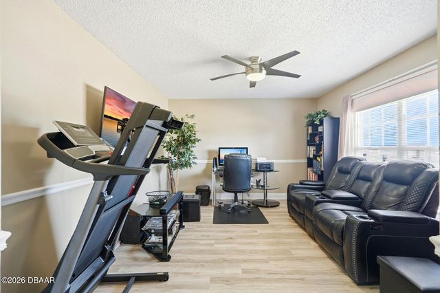 1909 Montebello Avenue, Deltona, FL 32738