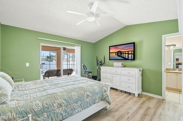 1909 Montebello Avenue, Deltona, FL 32738