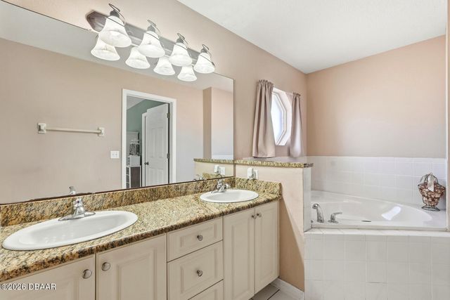 1909 Montebello Avenue, Deltona, FL 32738