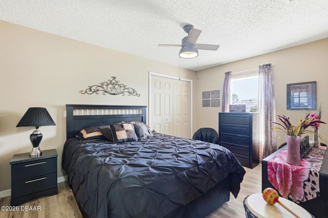 1909 Montebello Avenue, Deltona, FL 32738
