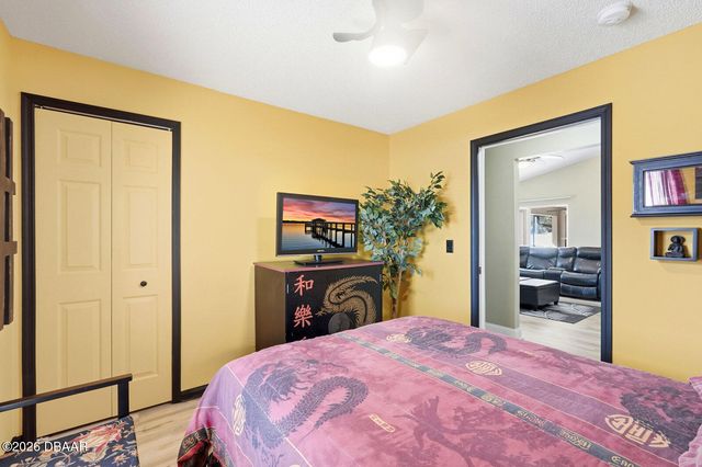 1909 Montebello Avenue, Deltona, FL 32738