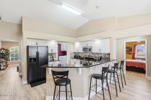 1909 Montebello Avenue, Deltona, FL 32738