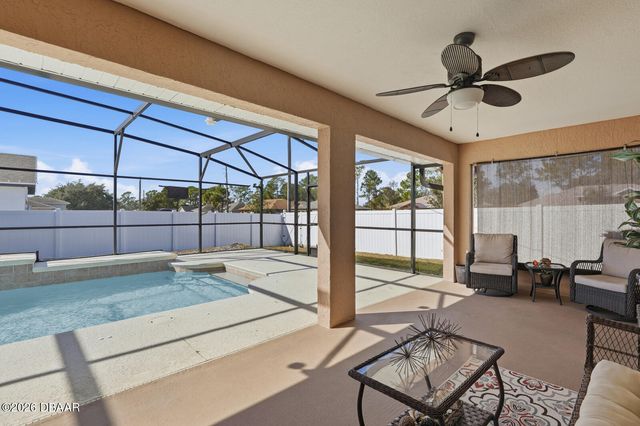 1909 Montebello Avenue, Deltona, FL 32738