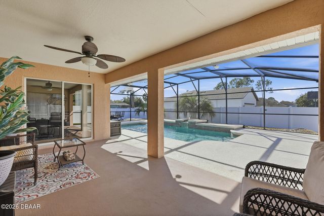 1909 Montebello Avenue, Deltona, FL 32738