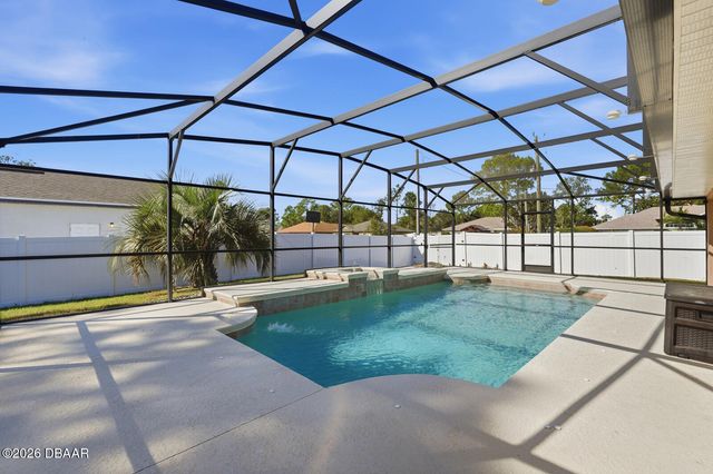 1909 Montebello Avenue, Deltona, FL 32738