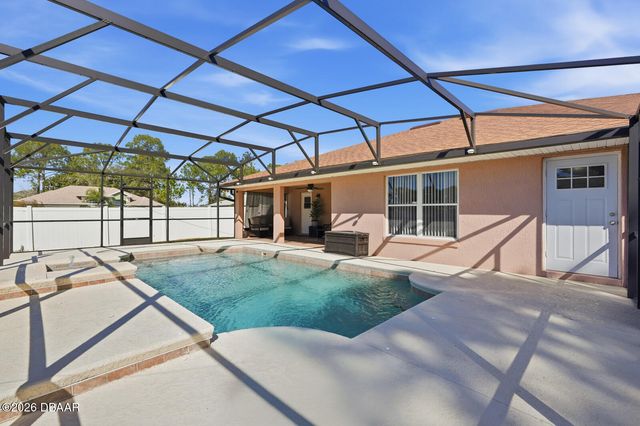 1909 Montebello Avenue, Deltona, FL 32738