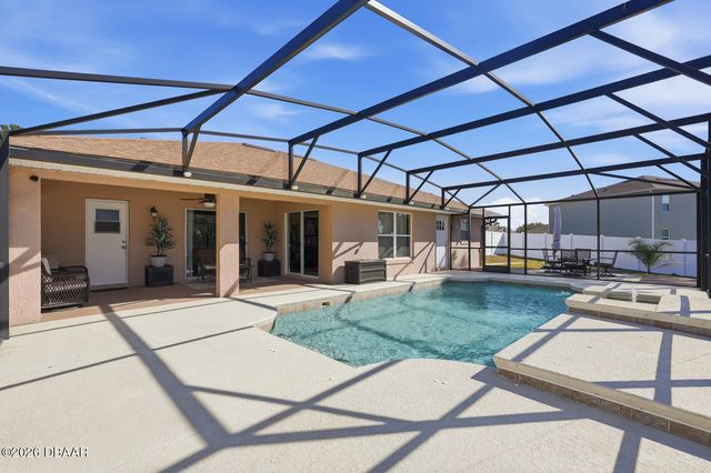 1909 Montebello Avenue, Deltona, FL 32738