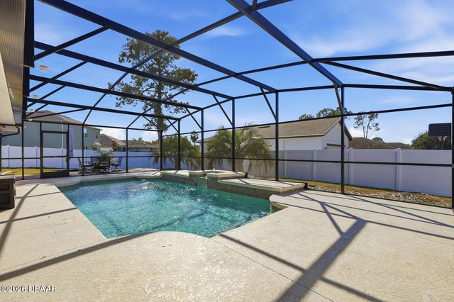 1909 Montebello Avenue, Deltona, FL 32738