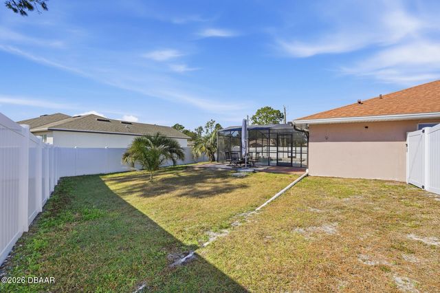 1909 Montebello Avenue, Deltona, FL 32738