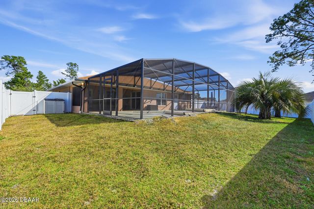 1909 Montebello Avenue, Deltona, FL 32738