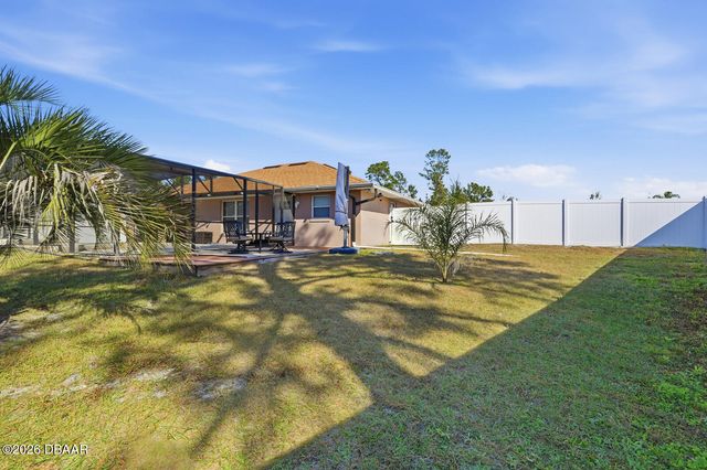 1909 Montebello Avenue, Deltona, FL 32738