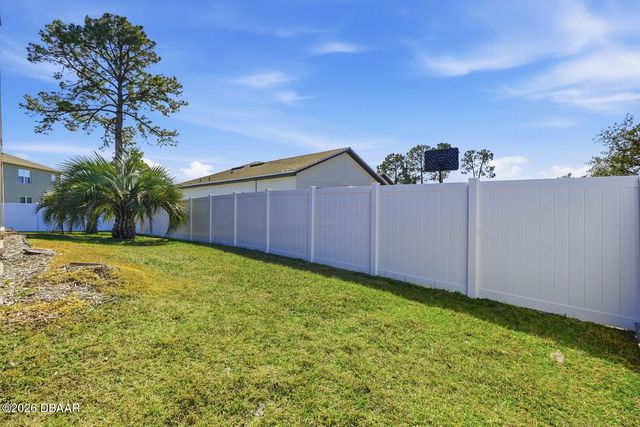 1909 Montebello Avenue, Deltona, FL 32738