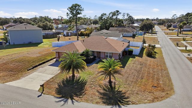 1909 Montebello Avenue, Deltona, FL 32738