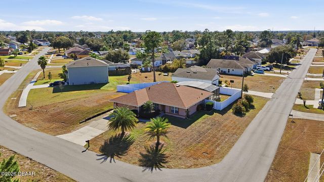 1909 Montebello Avenue, Deltona, FL 32738