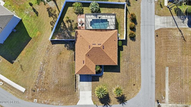 1909 Montebello Avenue, Deltona, FL 32738