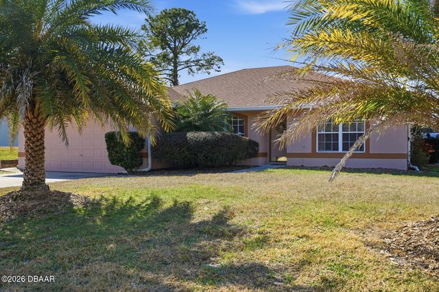 1909 Montebello Avenue, Deltona, FL 32738