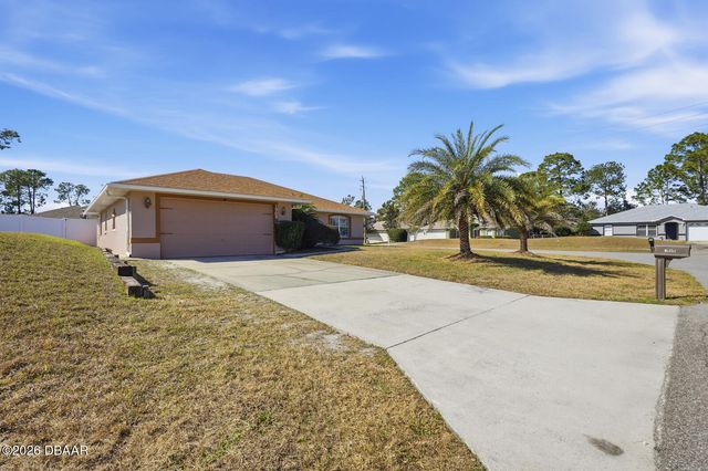 1909 Montebello Avenue, Deltona, FL 32738