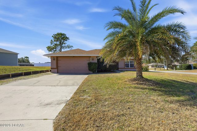 1909 Montebello Avenue, Deltona, FL 32738