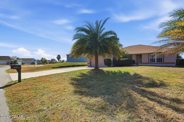 1909 Montebello Avenue, Deltona, FL 32738