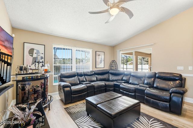 1909 Montebello Avenue, Deltona, FL 32738