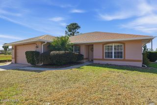 1909 Montebello Avenue, Deltona, FL 32738